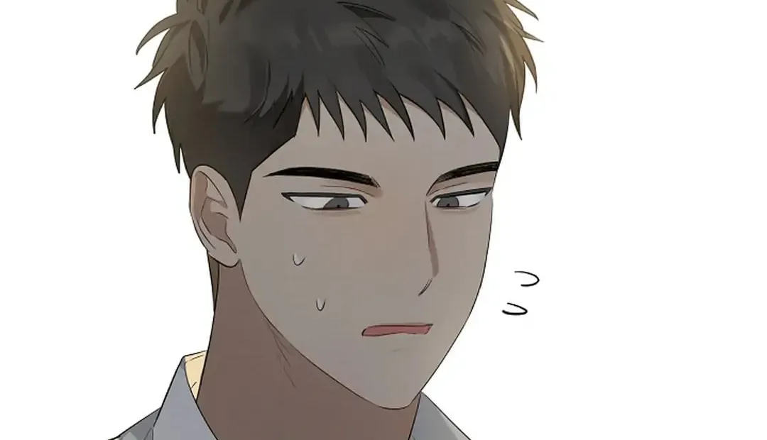 Read Plum Candy Love chapter 4 image 90 on Lezhin