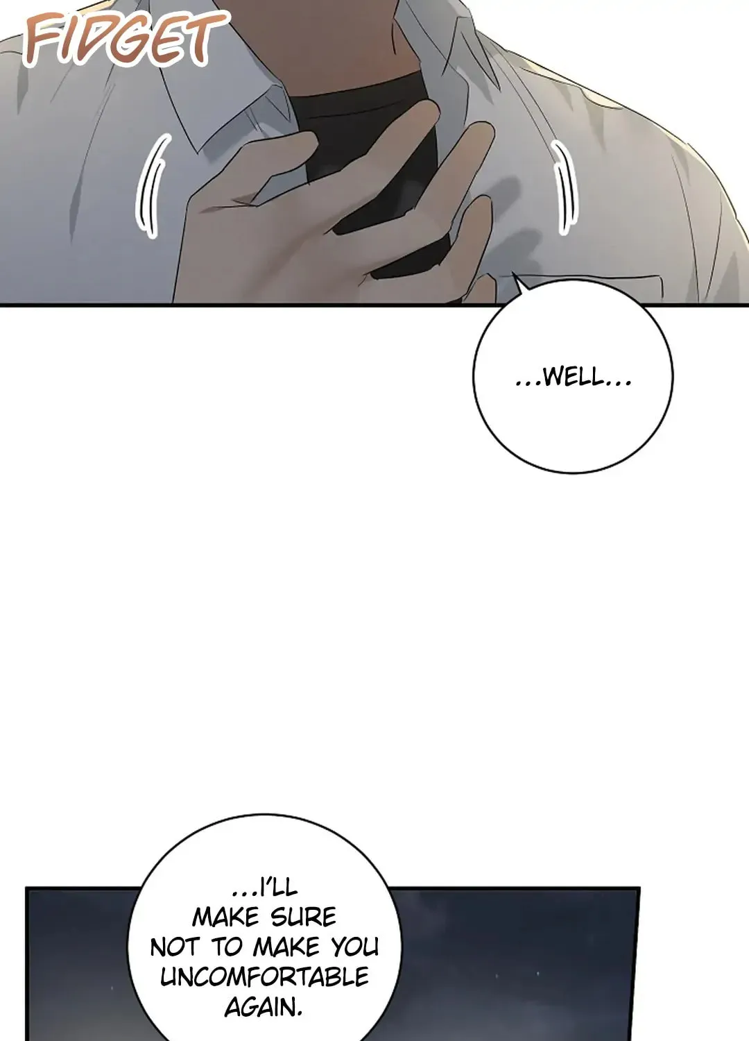 Read Plum Candy Love chapter 4 image 91 on Lezhin