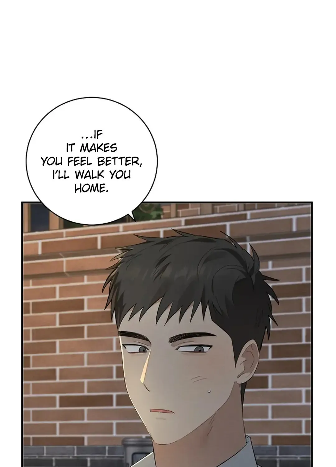 Read Plum Candy Love chapter 4 image 95 on Lezhin