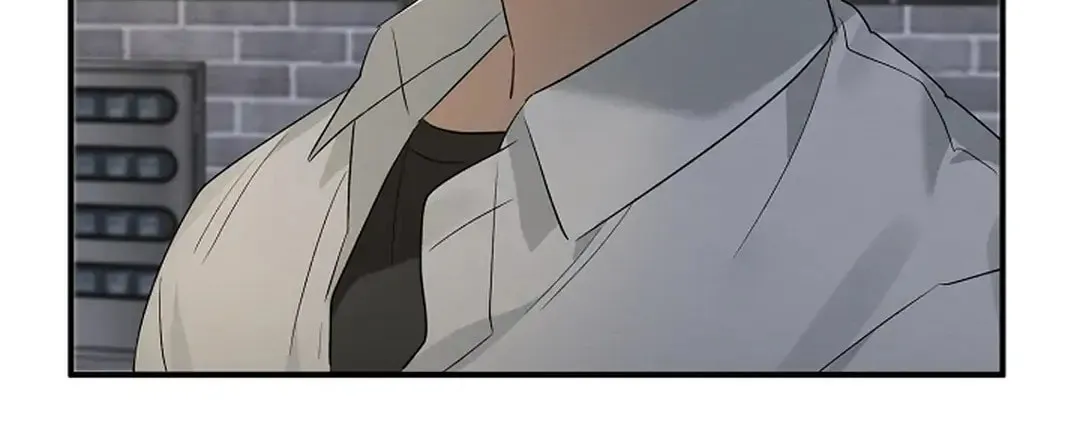 Read Plum Candy Love chapter 4 image 96 on Lezhin