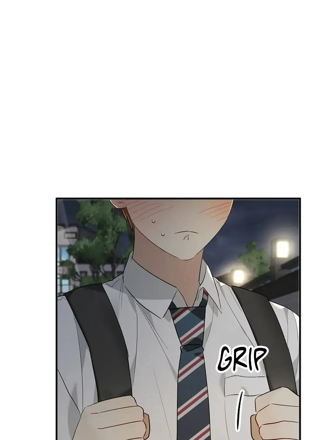 Read Plum Candy Love chapter 4 image 97 on Lezhin