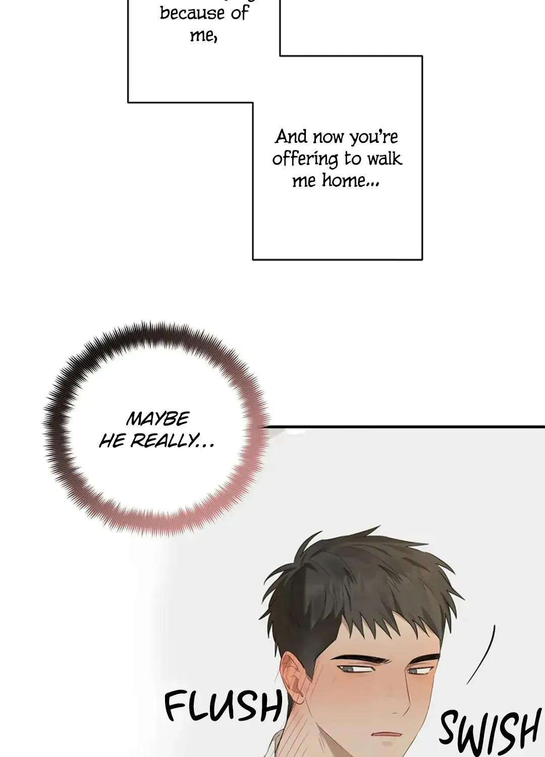 Read Plum Candy Love chapter 4 image 99 on Lezhin