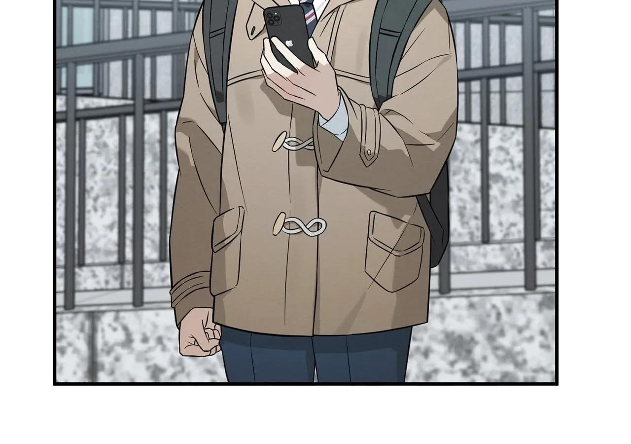 Read Plum Candy Love chapter 40 image 1 on Lezhin