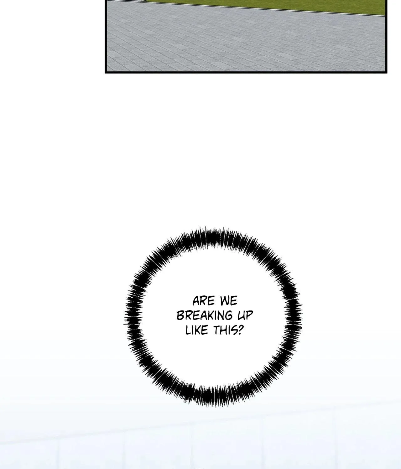 Read Plum Candy Love chapter 40 image 10 on Lezhin