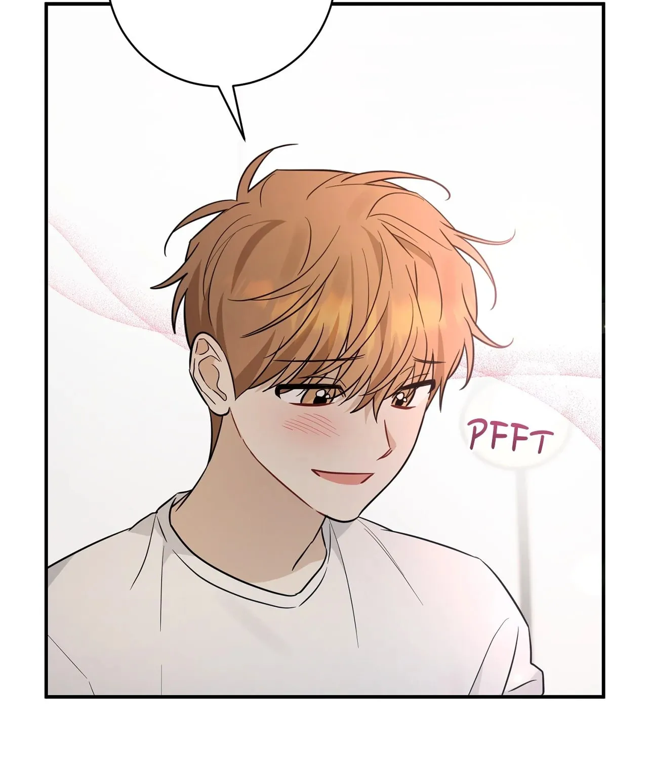 Read Plum Candy Love chapter 40 image 100 on Lezhin