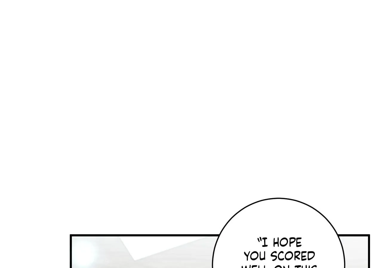 Read Plum Candy Love chapter 40 image 101 on Lezhin