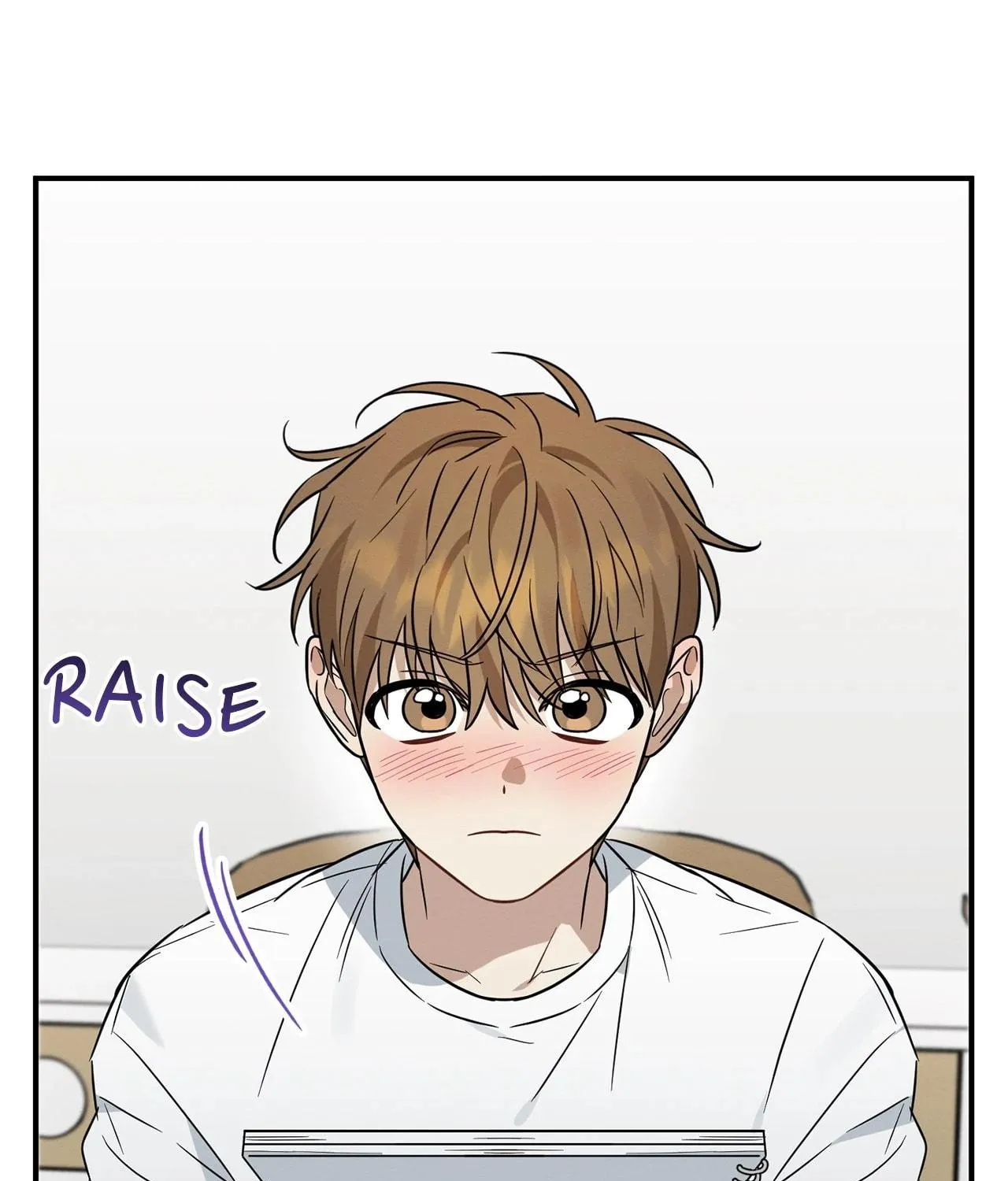 Read Plum Candy Love chapter 40 image 106 on Lezhin