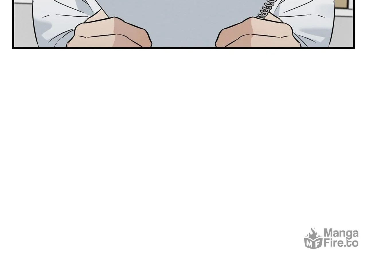 Read Plum Candy Love chapter 40 image 107 on Lezhin