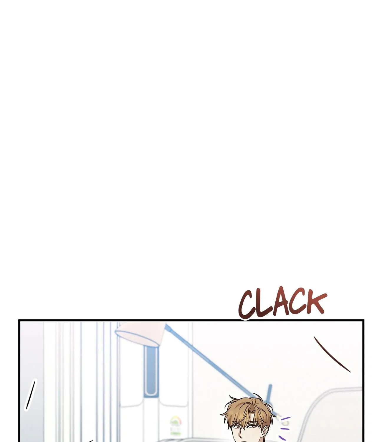 Read Plum Candy Love chapter 40 image 108 on Lezhin