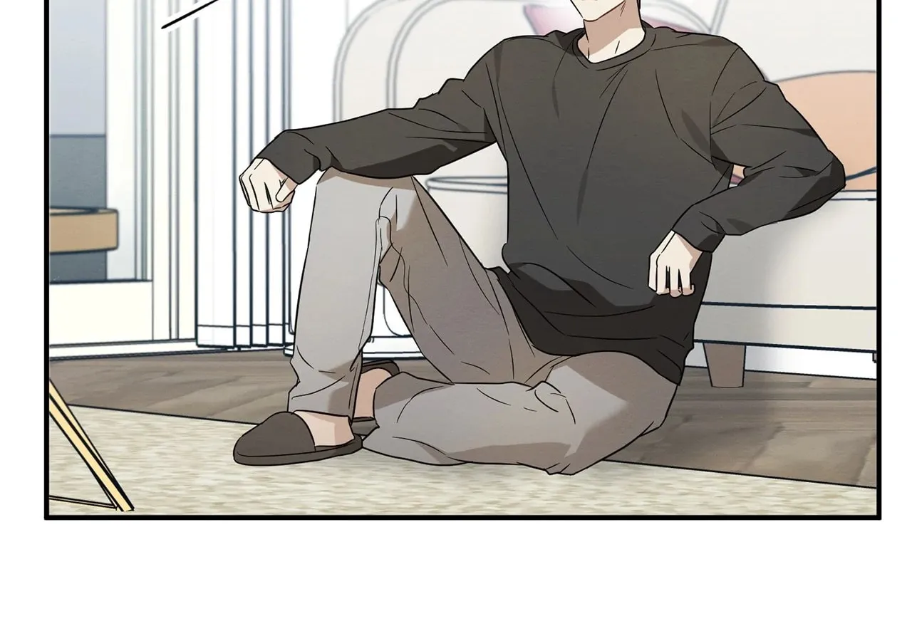 Read Plum Candy Love chapter 40 image 109 on Lezhin