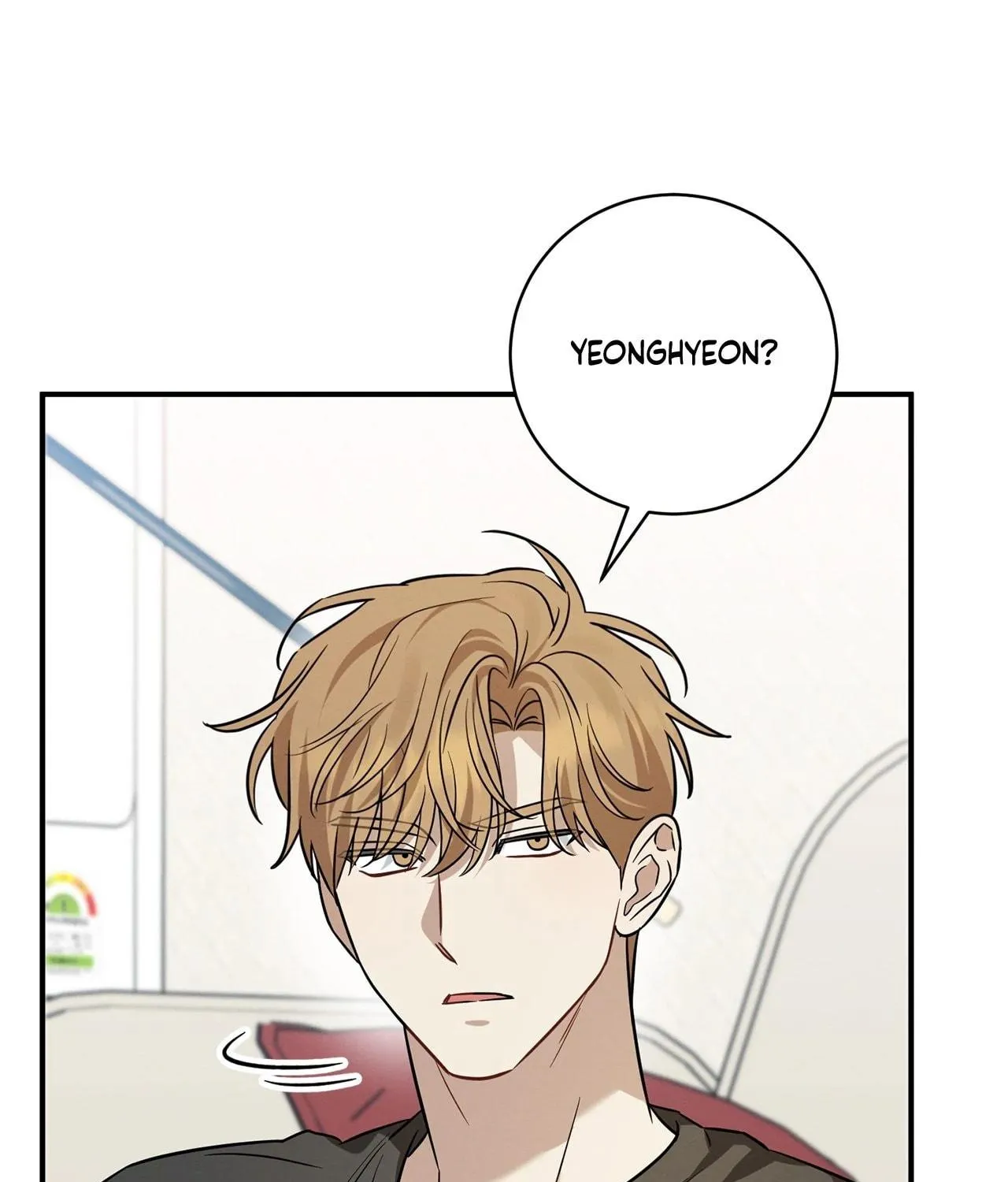 Read Plum Candy Love chapter 40 image 110 on Lezhin