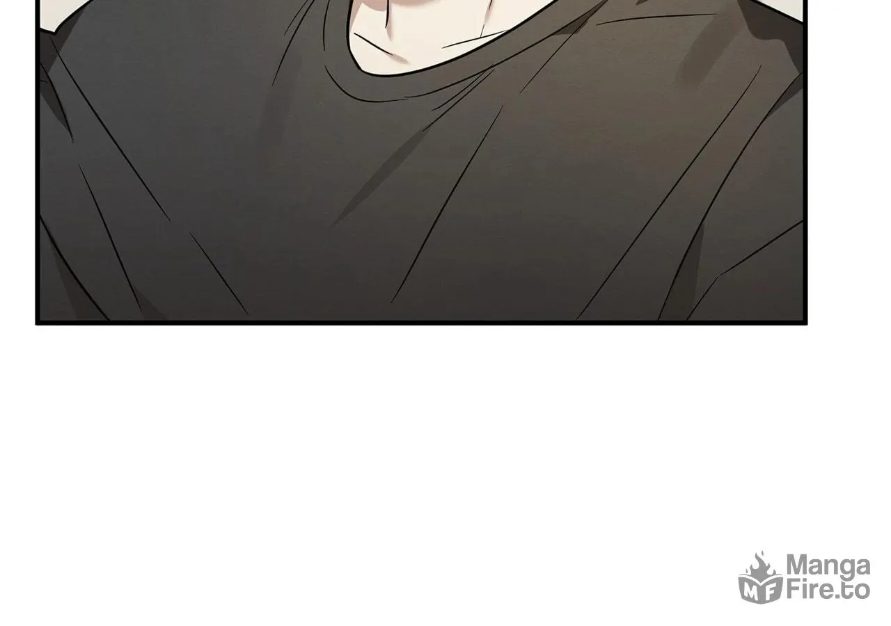 Read Plum Candy Love chapter 40 image 111 on Lezhin