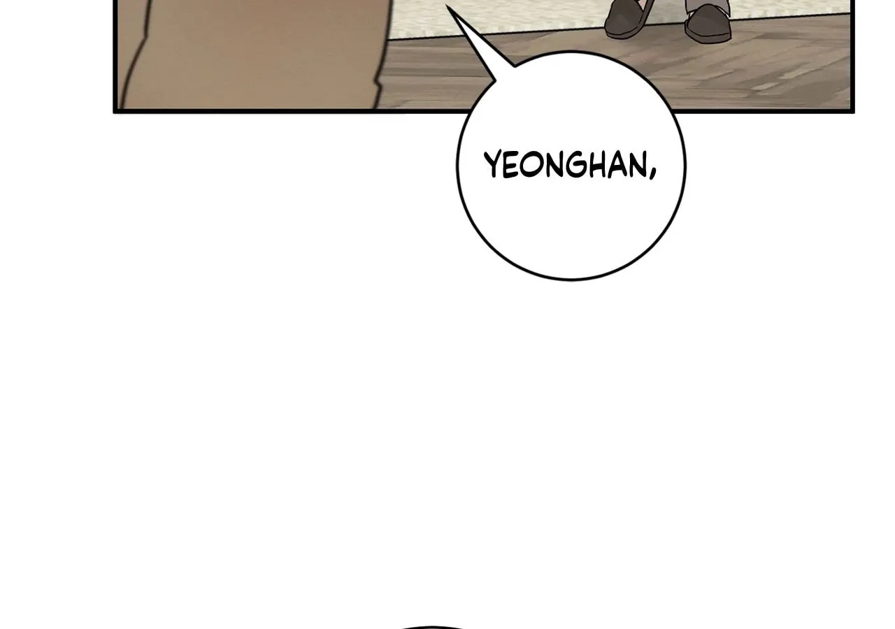 Read Plum Candy Love chapter 40 image 113 on Lezhin