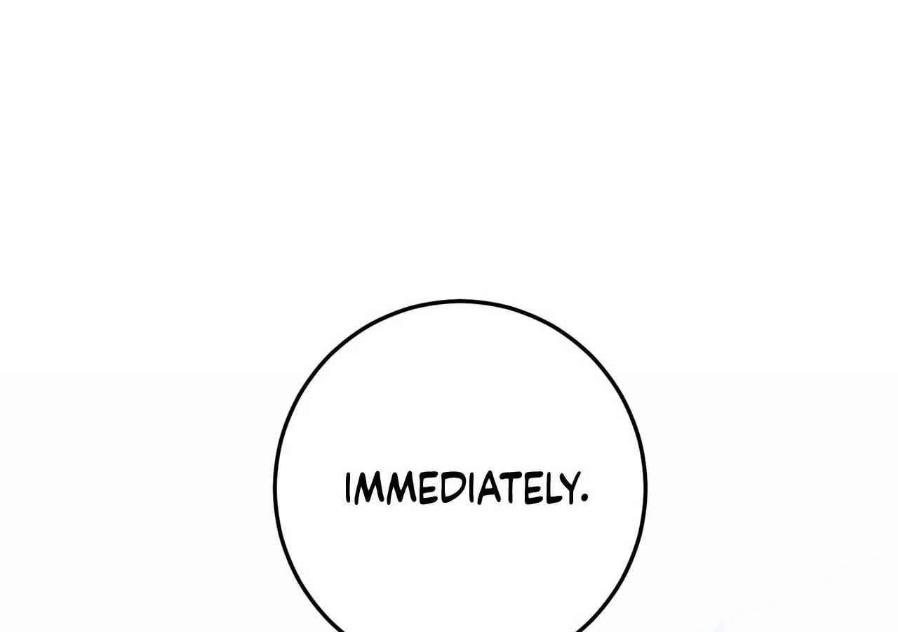 Read Plum Candy Love chapter 40 image 115 on Lezhin