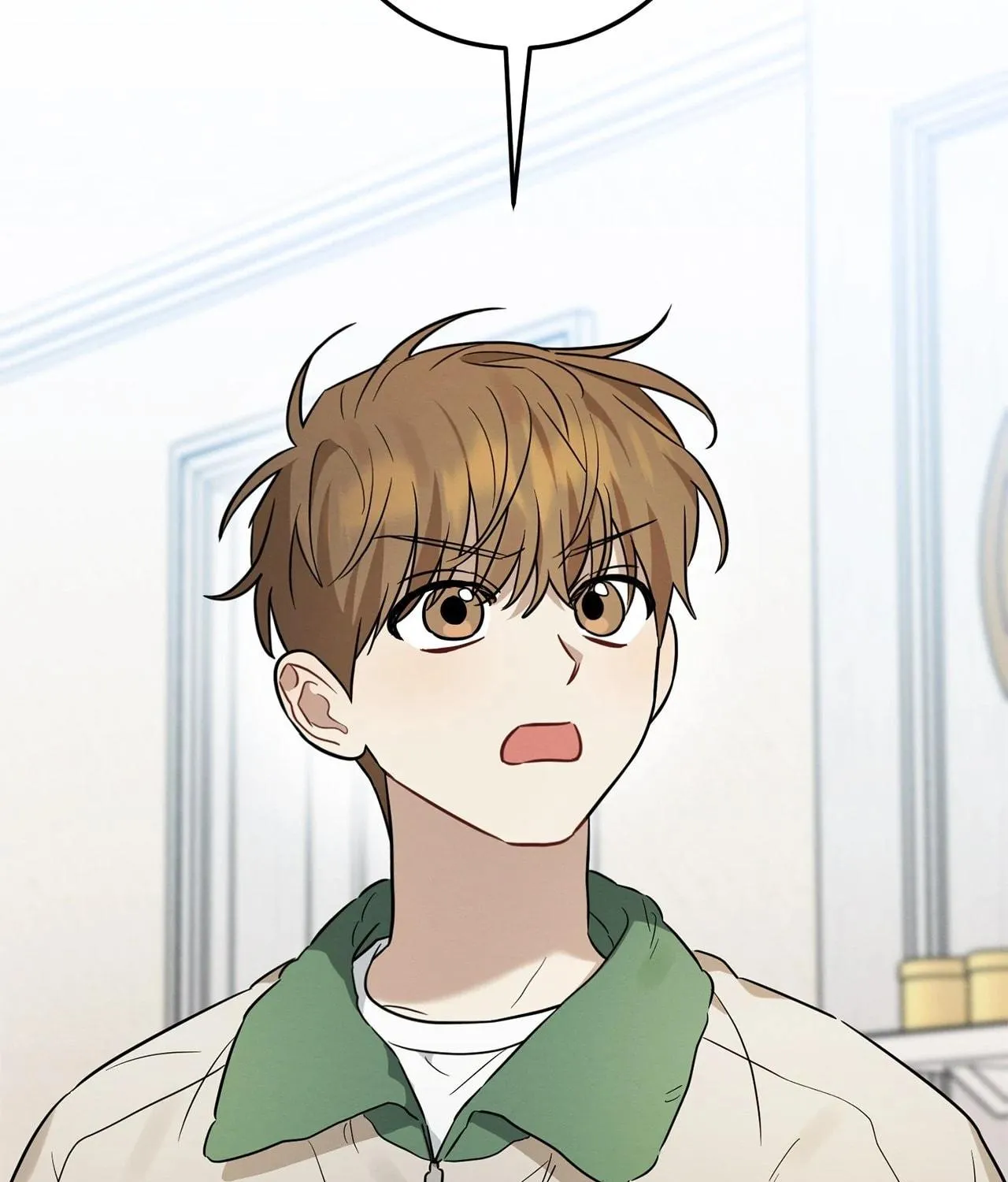 Read Plum Candy Love chapter 40 image 116 on Lezhin