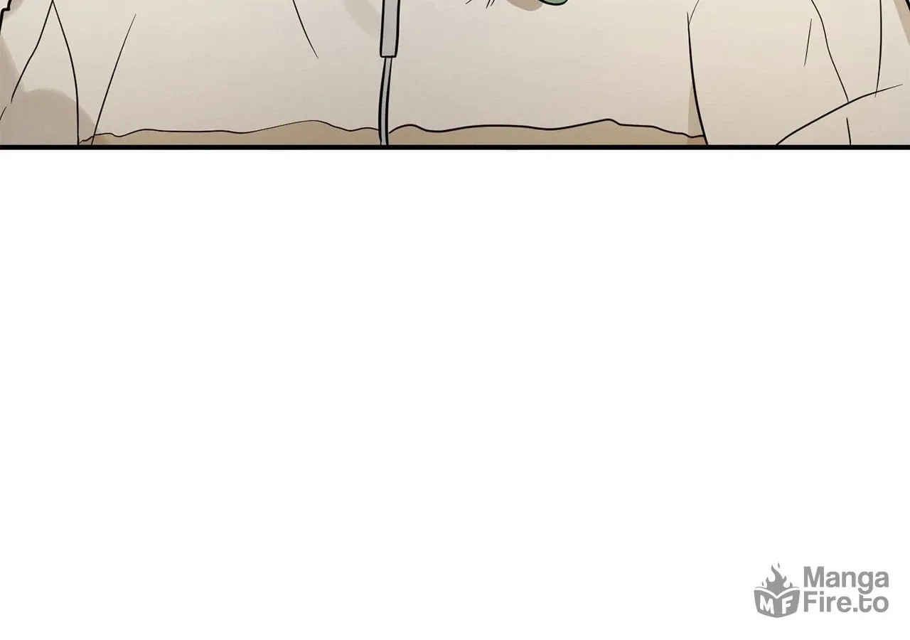 Read Plum Candy Love chapter 40 image 117 on Lezhin