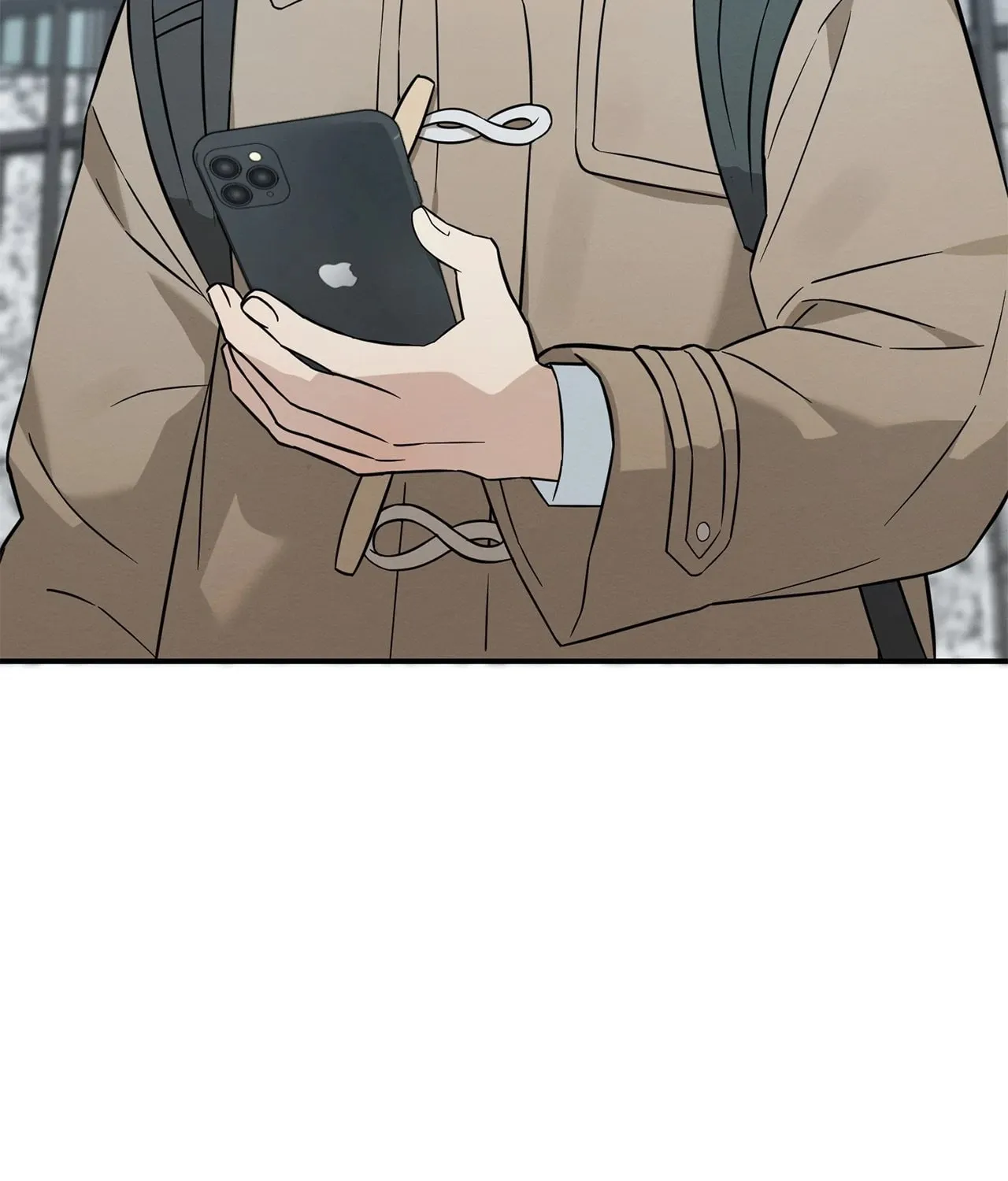Read Plum Candy Love chapter 40 image 12 on Lezhin