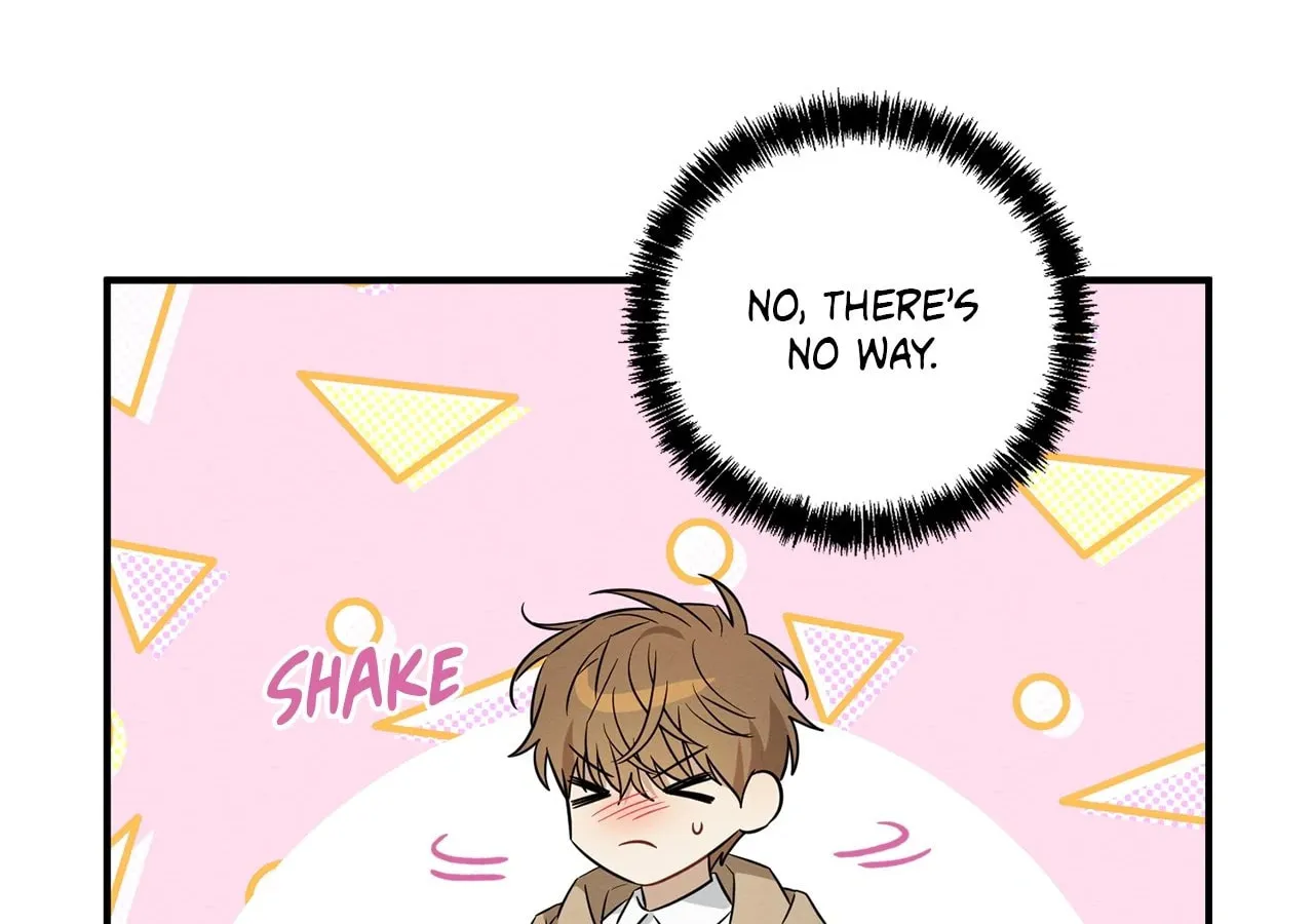 Read Plum Candy Love chapter 40 image 13 on Lezhin