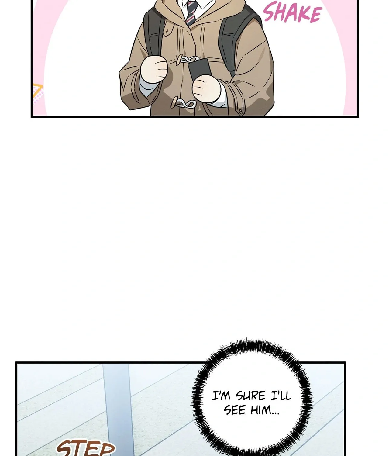 Read Plum Candy Love chapter 40 image 14 on Lezhin