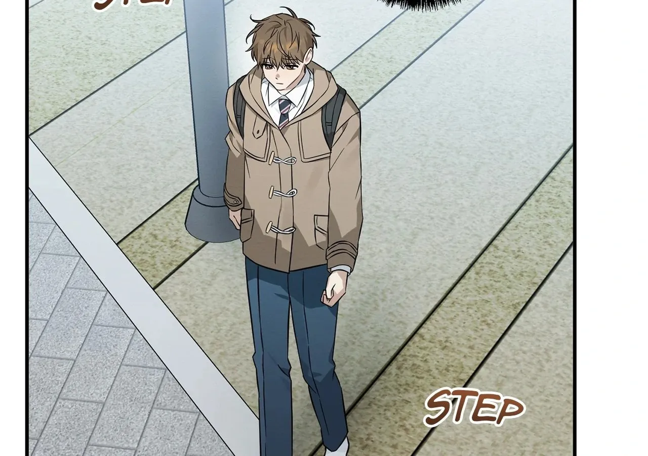 Read Plum Candy Love chapter 40 image 15 on Lezhin