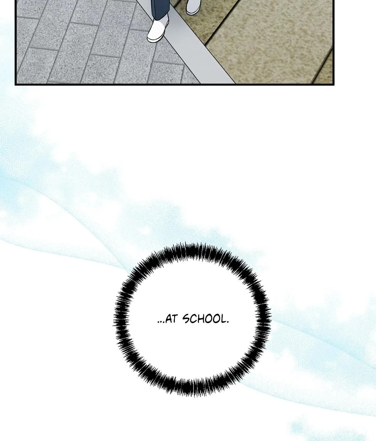 Read Plum Candy Love chapter 40 image 16 on Lezhin