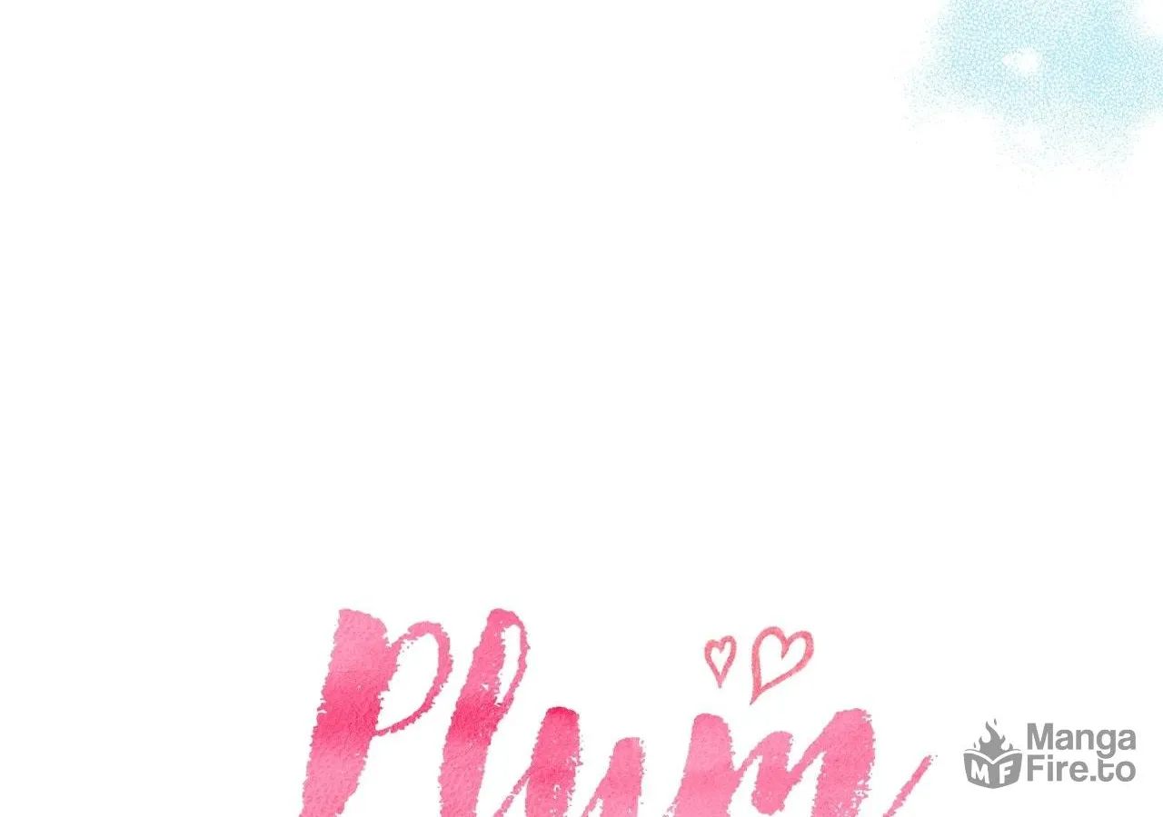 Read Plum Candy Love chapter 40 image 17 on Lezhin