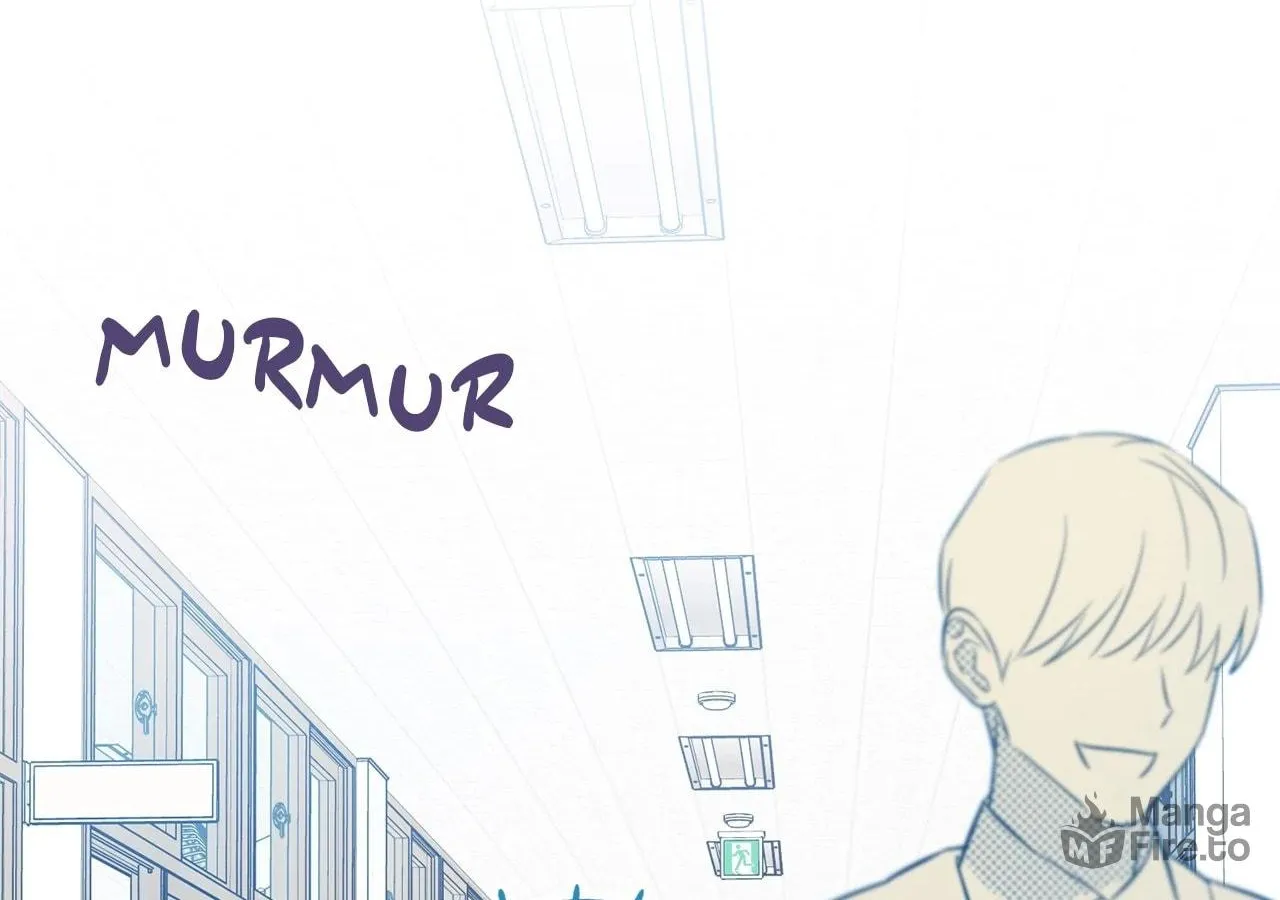 Read Plum Candy Love chapter 40 image 19 on Lezhin