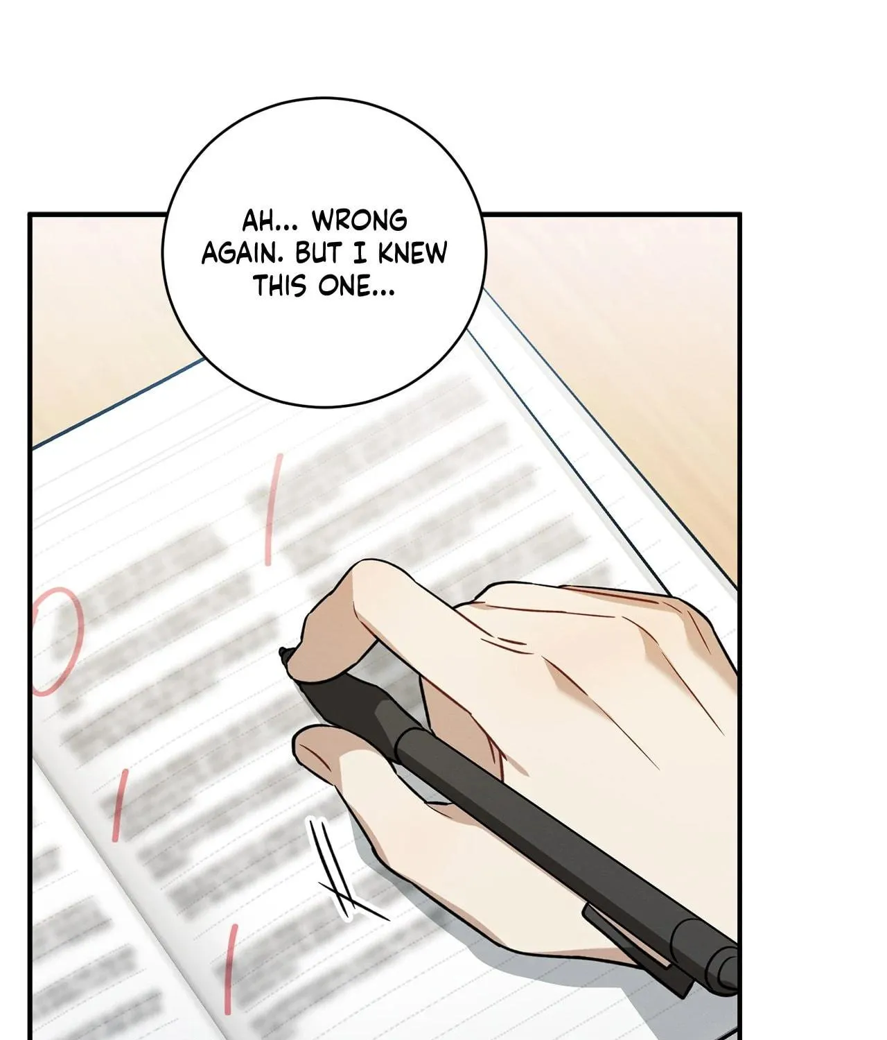 Read Plum Candy Love chapter 40 image 22 on Lezhin