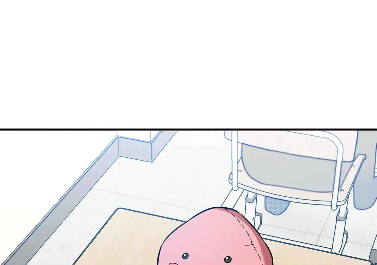 Read Plum Candy Love chapter 40 image 25 on Lezhin