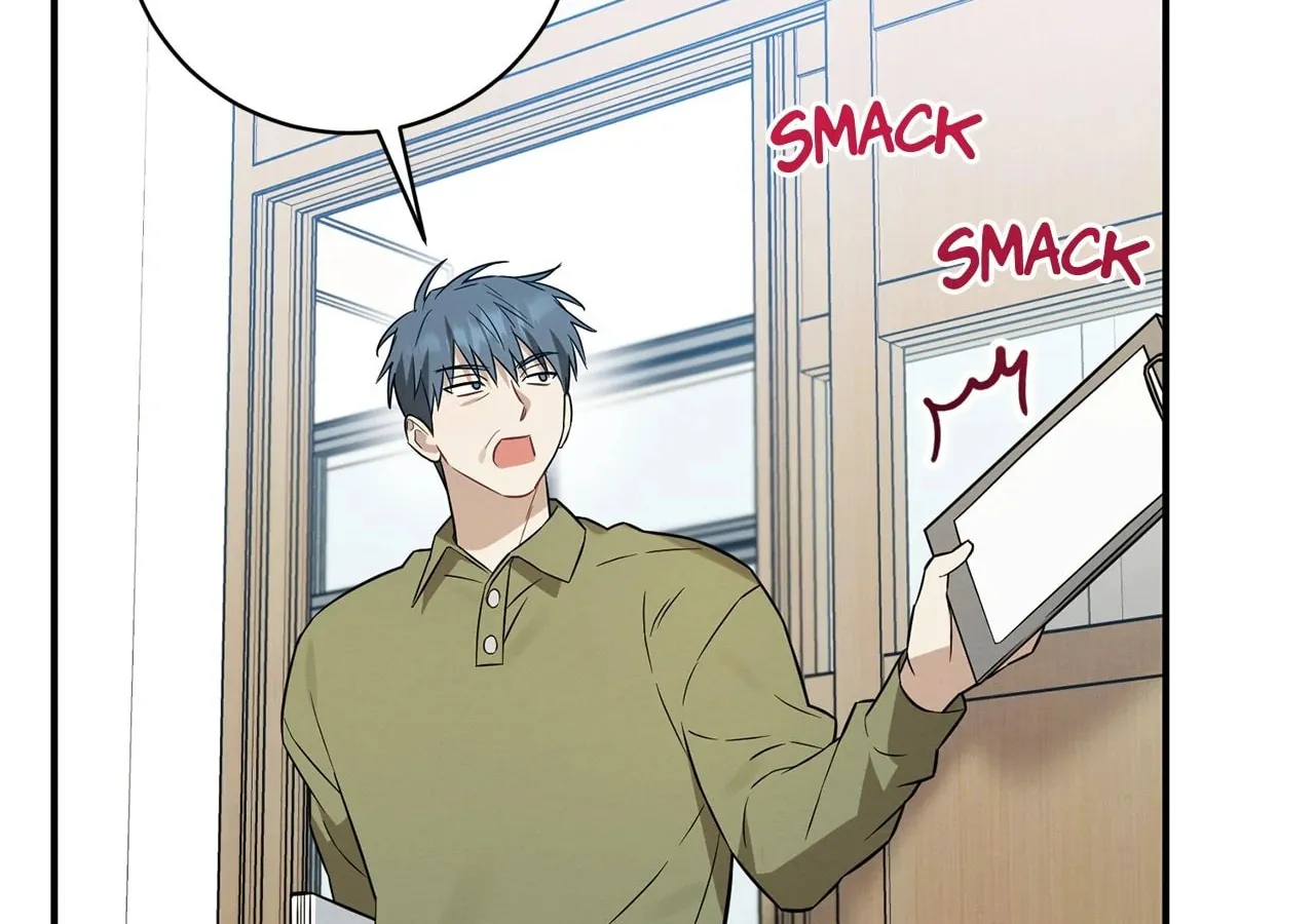 Read Plum Candy Love chapter 40 image 27 on Lezhin