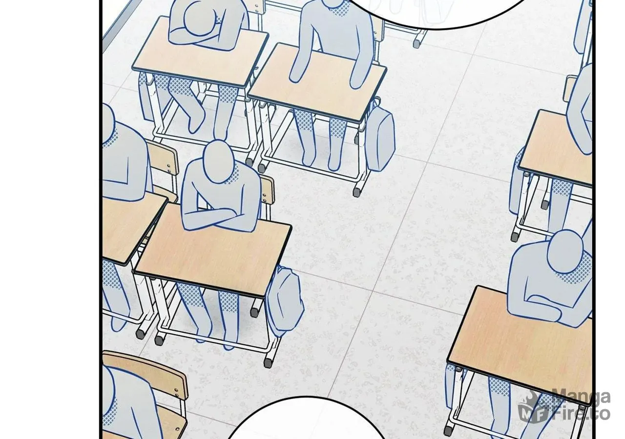 Read Plum Candy Love chapter 40 image 29 on Lezhin