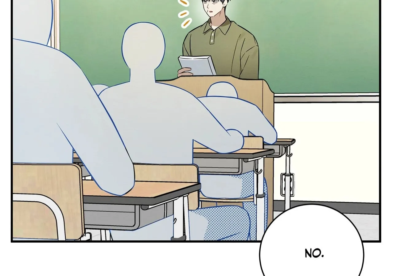 Read Plum Candy Love chapter 40 image 31 on Lezhin