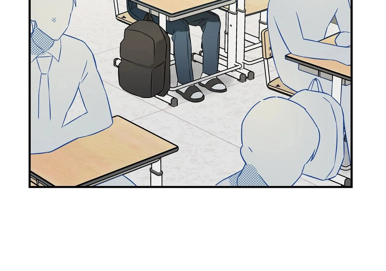 Read Plum Candy Love chapter 40 image 33 on Lezhin