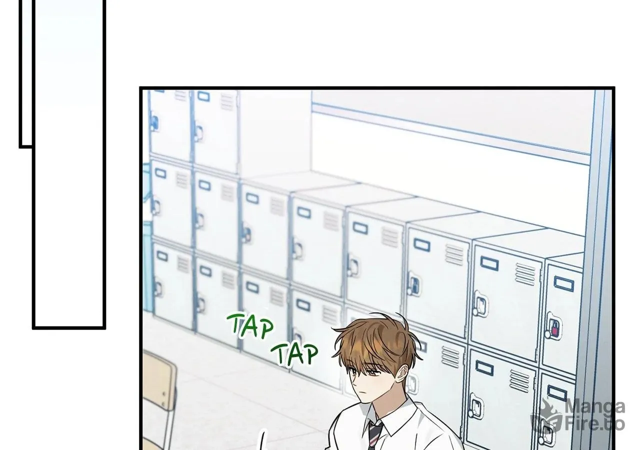 Read Plum Candy Love chapter 40 image 35 on Lezhin
