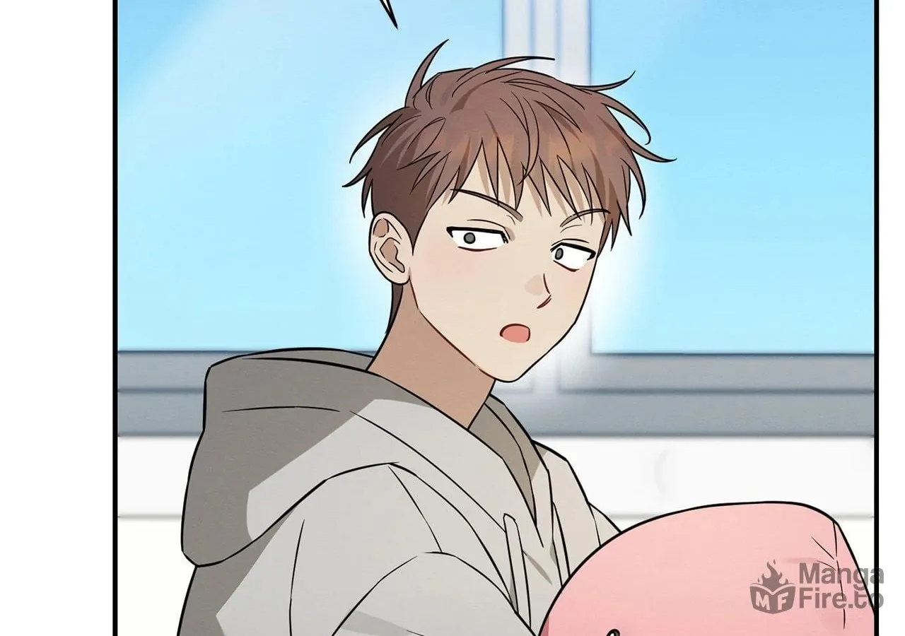 Read Plum Candy Love chapter 40 image 41 on Lezhin