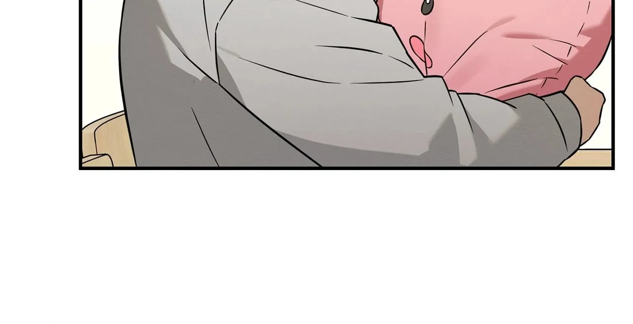 Read Plum Candy Love chapter 40 image 42 on Lezhin