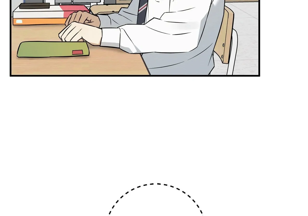 Read Plum Candy Love chapter 40 image 44 on Lezhin