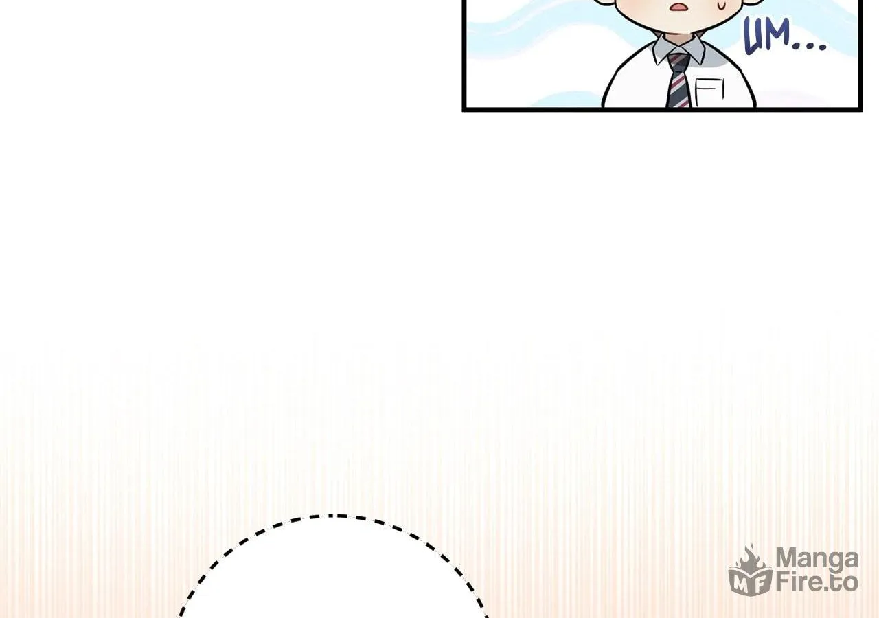 Read Plum Candy Love chapter 40 image 48 on Lezhin