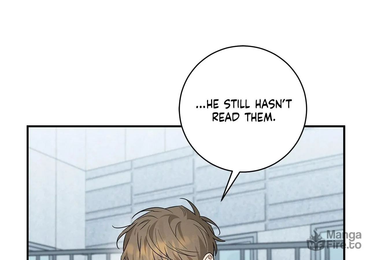 Read Plum Candy Love chapter 40 image 5 on Lezhin