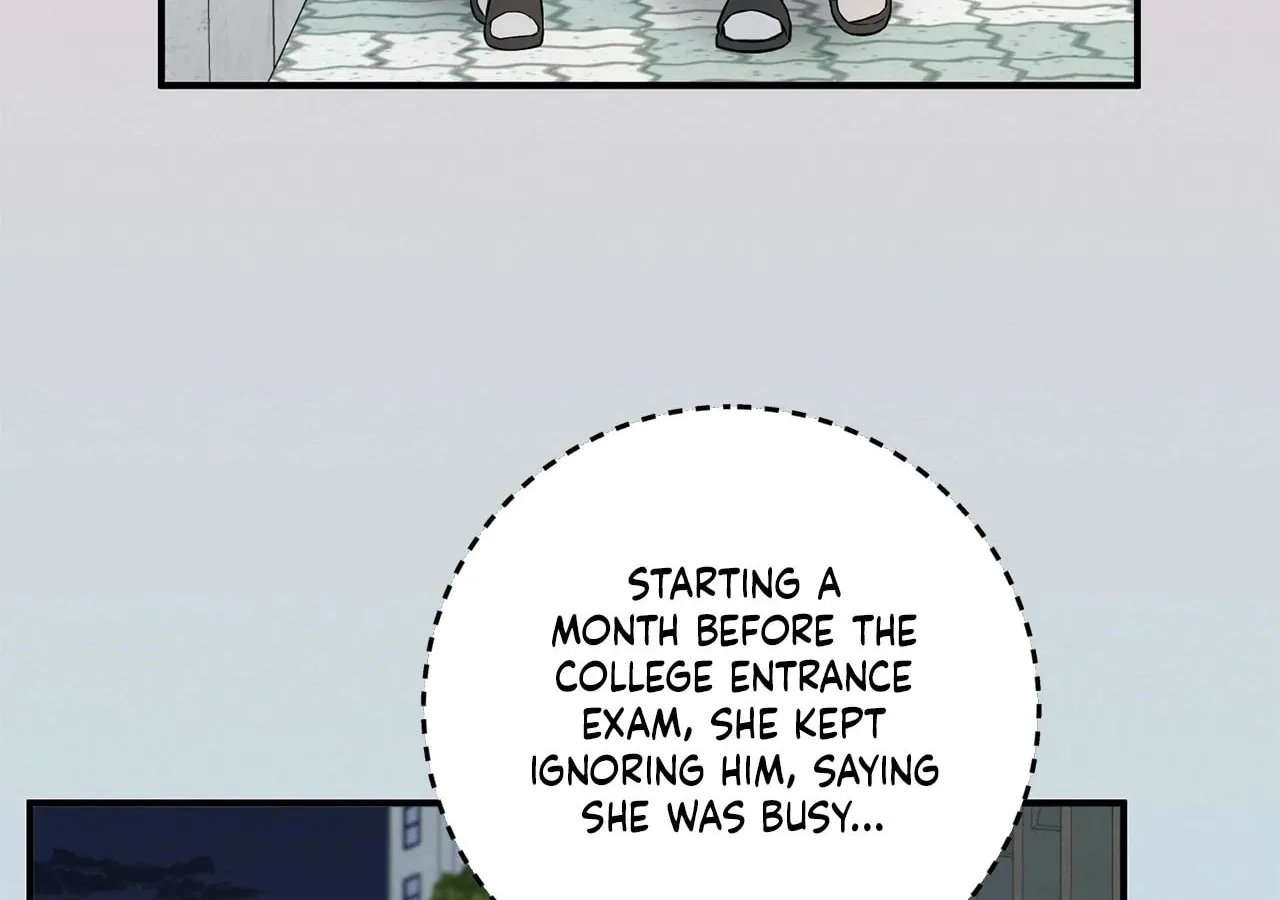 Read Plum Candy Love chapter 40 image 50 on Lezhin