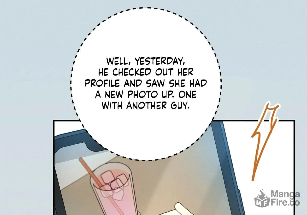 Read Plum Candy Love chapter 40 image 52 on Lezhin