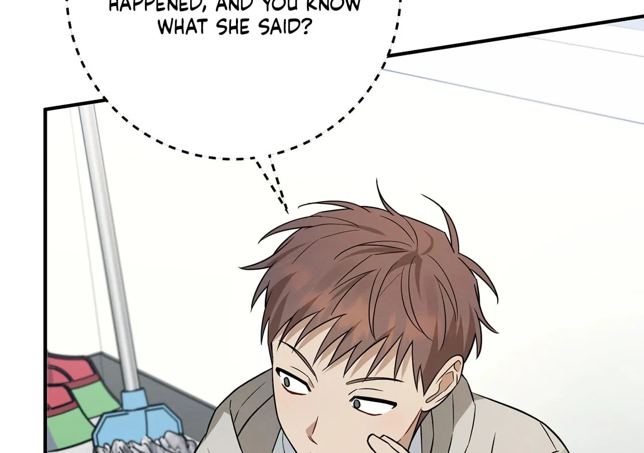 Read Plum Candy Love chapter 40 image 56 on Lezhin