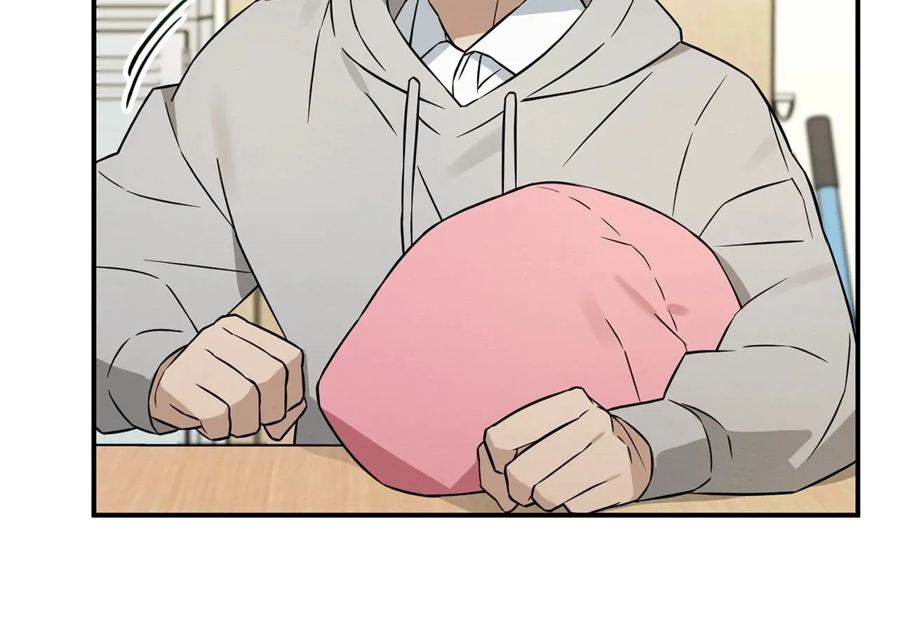 Read Plum Candy Love chapter 40 image 62 on Lezhin