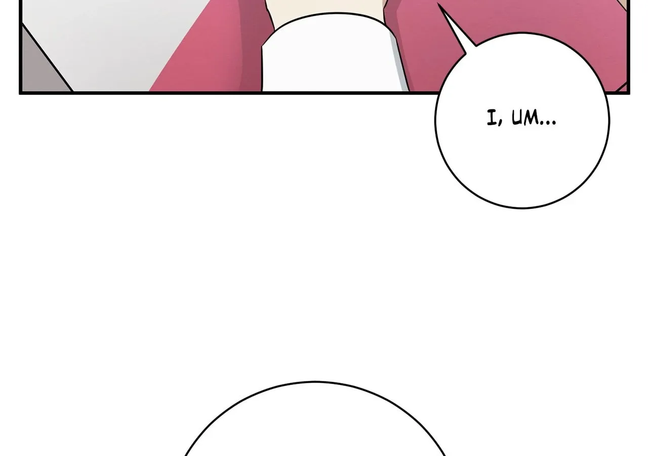 Read Plum Candy Love chapter 40 image 65 on Lezhin