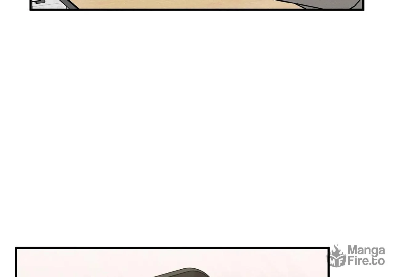 Read Plum Candy Love chapter 40 image 67 on Lezhin