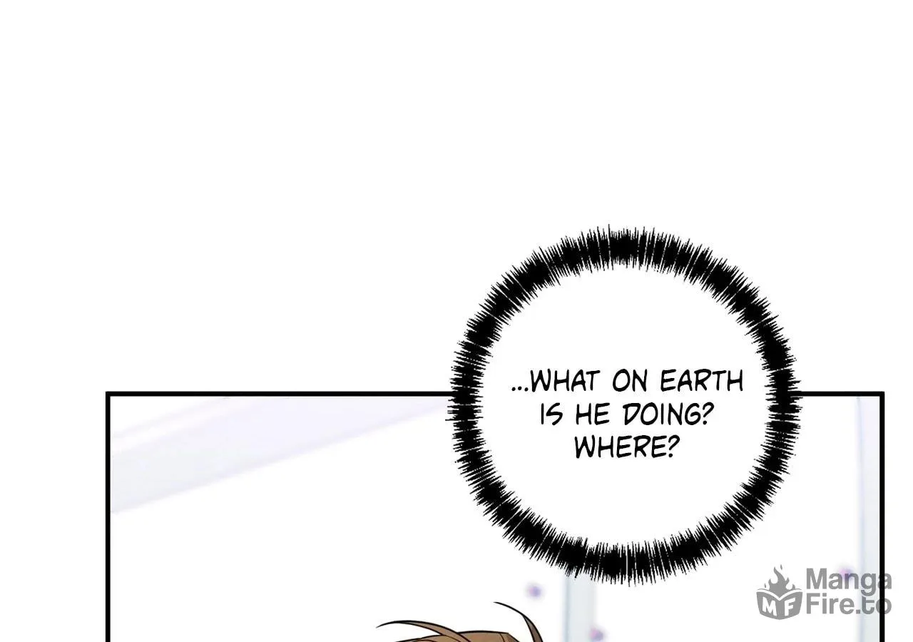 Read Plum Candy Love chapter 40 image 69 on Lezhin