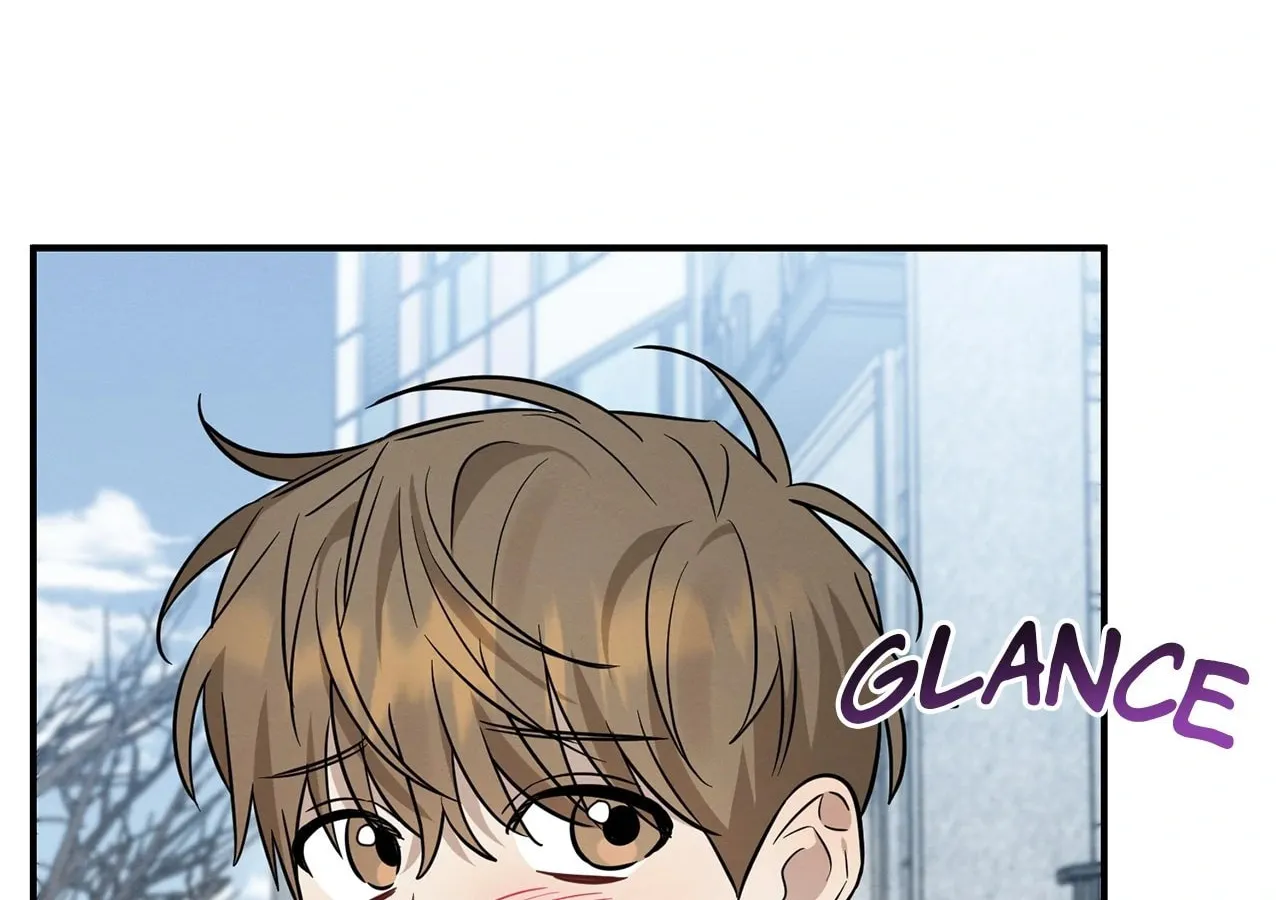 Read Plum Candy Love chapter 40 image 7 on Lezhin
