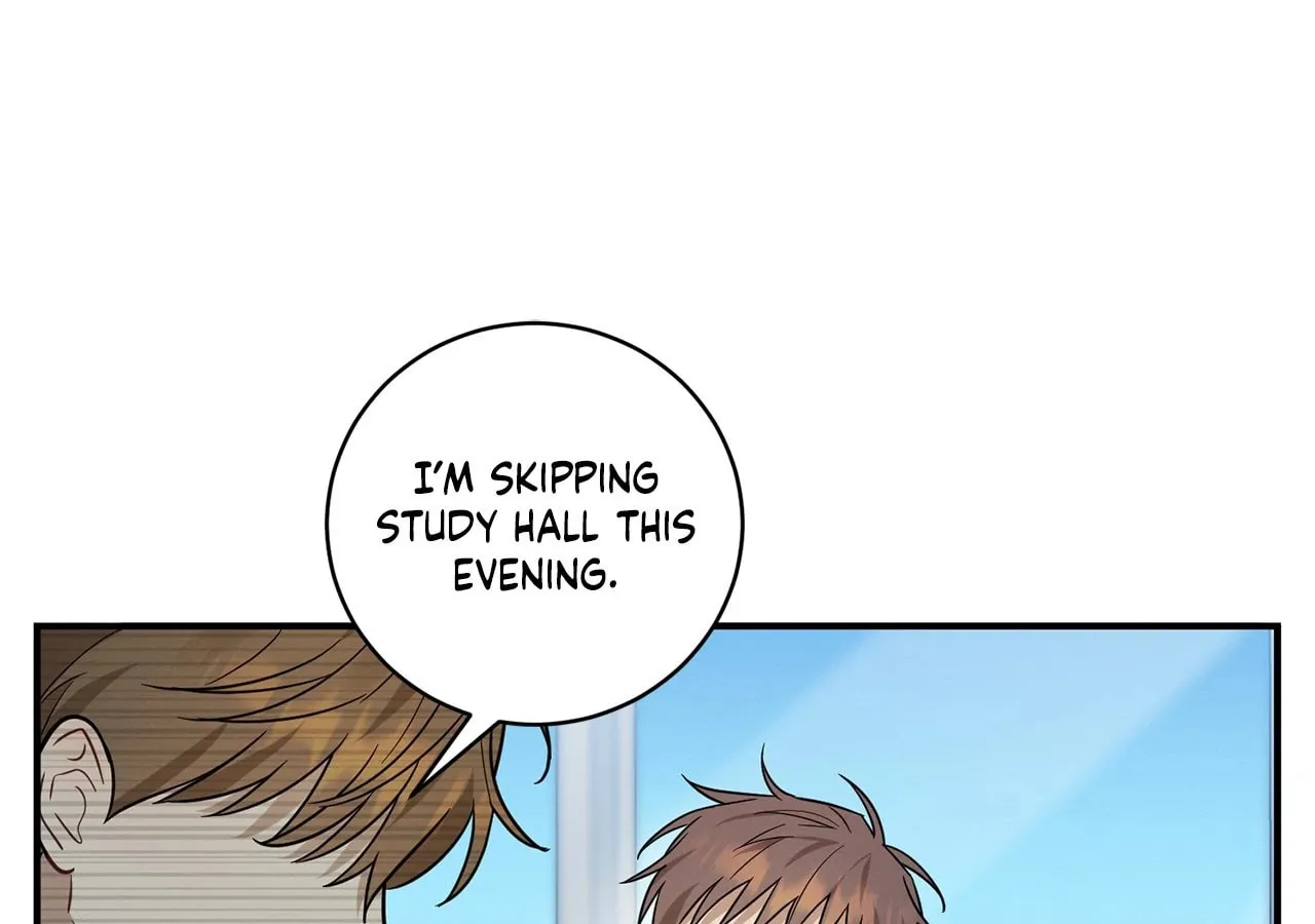 Read Plum Candy Love chapter 40 image 71 on Lezhin