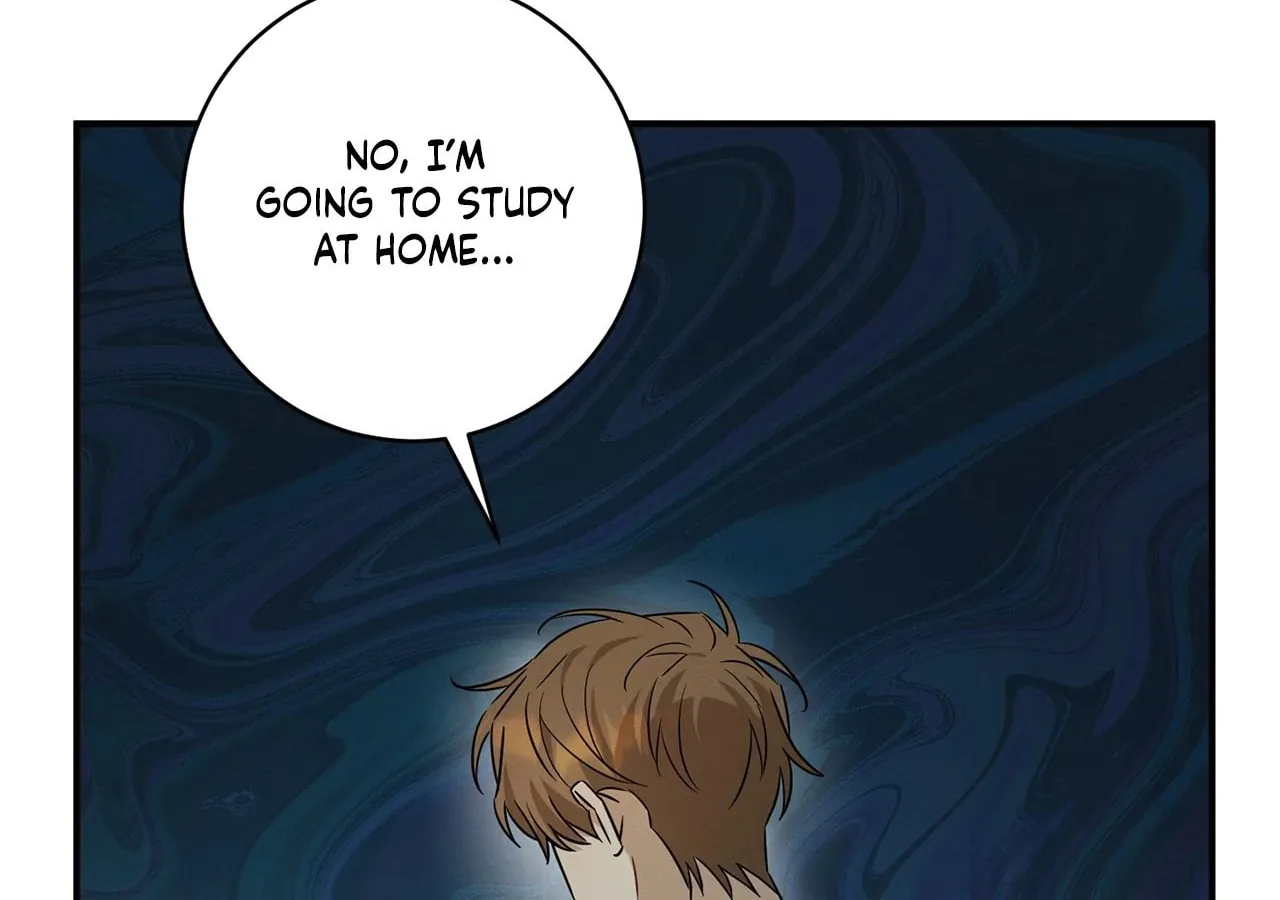Read Plum Candy Love chapter 40 image 73 on Lezhin