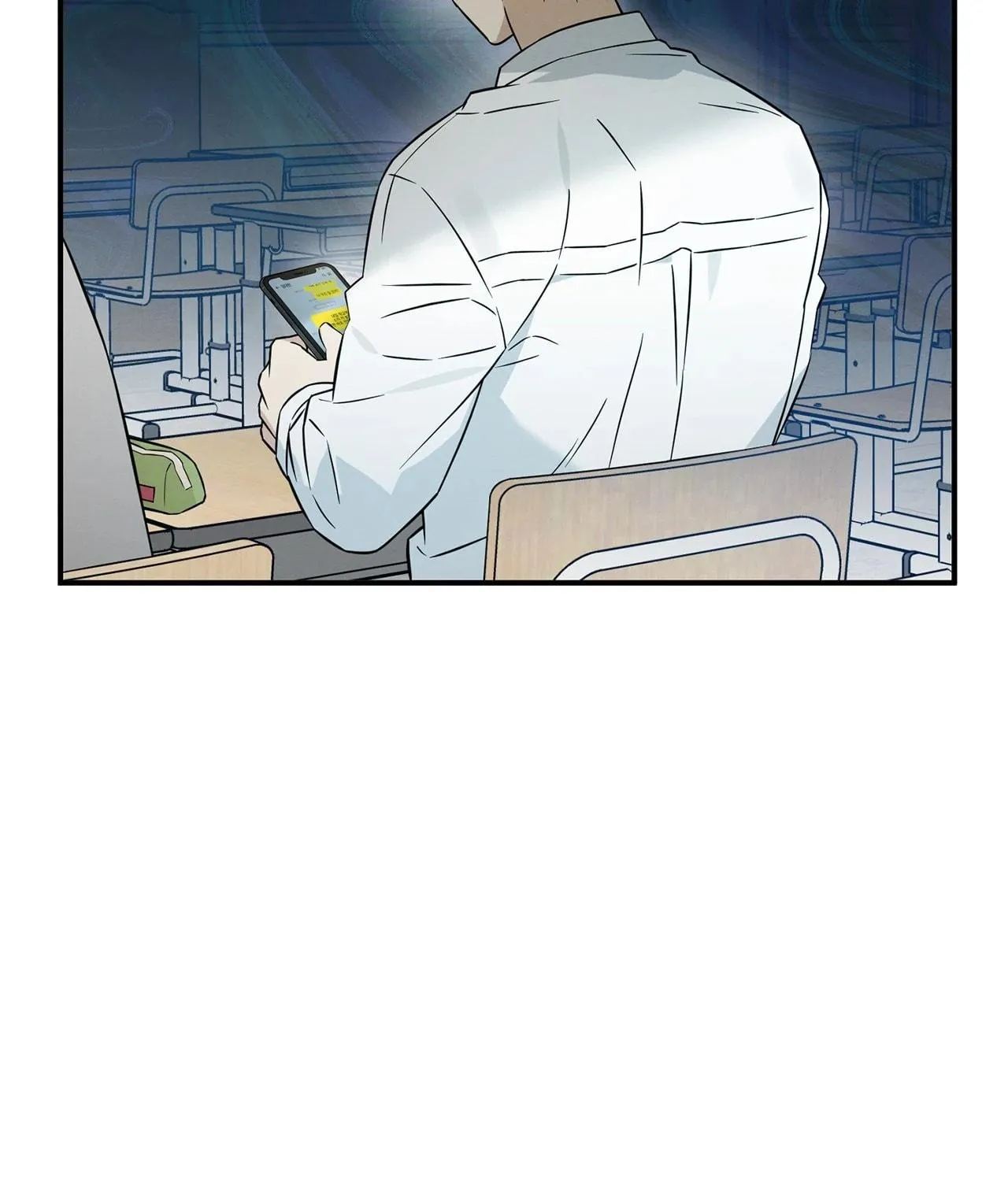 Read Plum Candy Love chapter 40 image 74 on Lezhin
